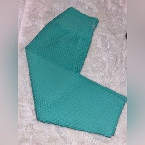 Booty by Brabrants leggings